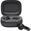 Гарнитура JBL Live Flex 3 Black - JBLLIVEFLEX3BLK - фото 2
