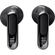 Гарнитура JBL Live Flex 3 Black - JBLLIVEFLEX3BLK - фото 4