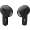 Гарнитура JBL Live Flex 3 Black - JBLLIVEFLEX3BLK - фото 5