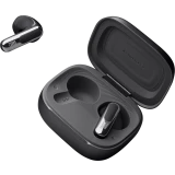 Гарнитура JBL Live Flex 3 Black (JBLLIVEFLEX3BLK)