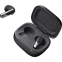 Гарнитура JBL Live Flex 3 Black - JBLLIVEFLEX3BLK - фото 6