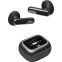Гарнитура JBL Live Flex 3 Black - JBLLIVEFLEX3BLK - фото 7