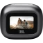 Гарнитура JBL Live Flex 3 Black - JBLLIVEFLEX3BLK - фото 8