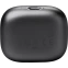 Гарнитура JBL Live Flex 3 Black - JBLLIVEFLEX3BLK - фото 9