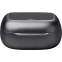 Гарнитура JBL Live Flex 3 Black - JBLLIVEFLEX3BLK - фото 10