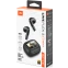 Гарнитура JBL Live Flex 3 Black - JBLLIVEFLEX3BLK - фото 12