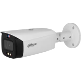IP камера Dahua DH-IPC-HFW3449T1P-ZAS-PV-S5
