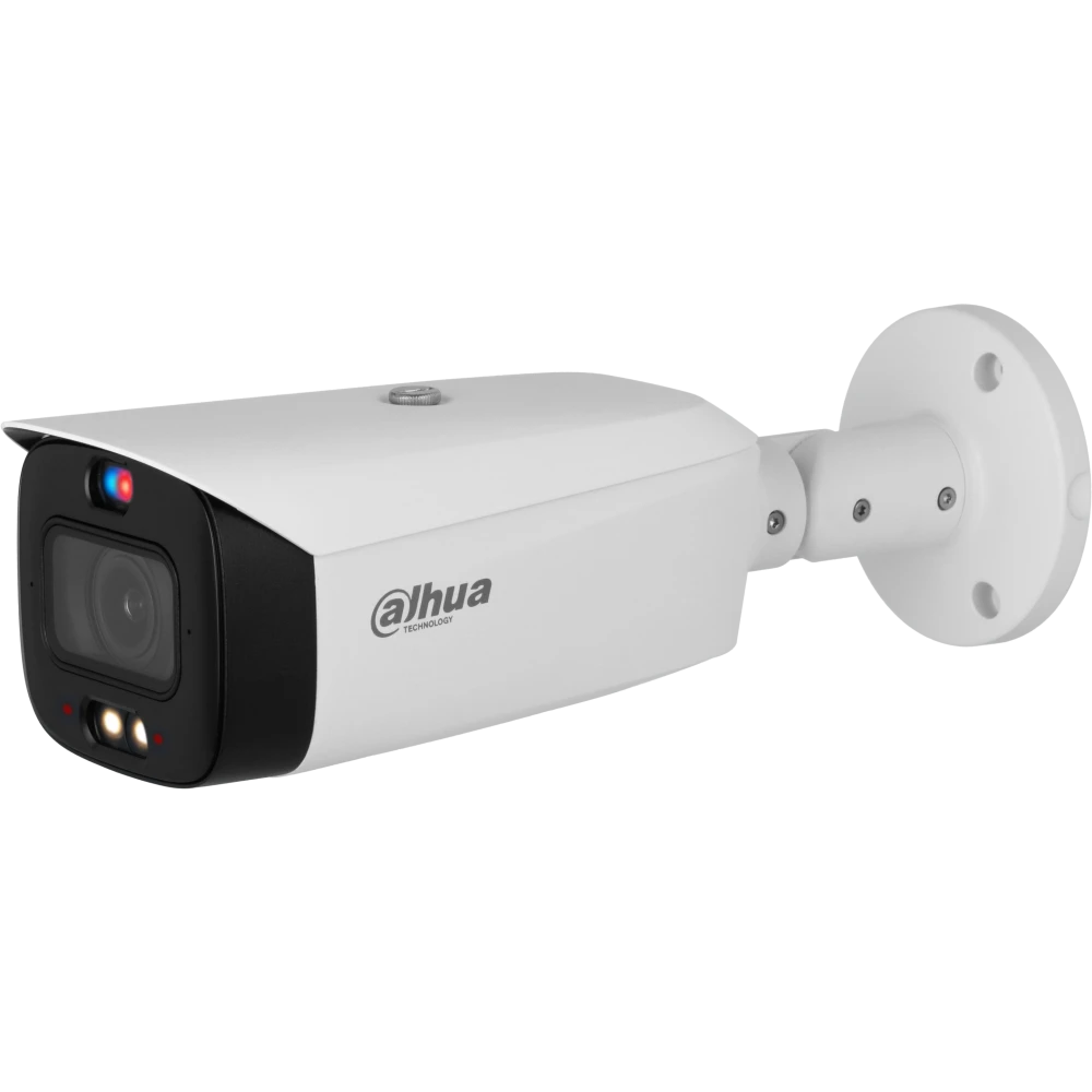 IP камера Dahua DH-IPC-HFW3449T1P-ZAS-PV-S5 - фото 2