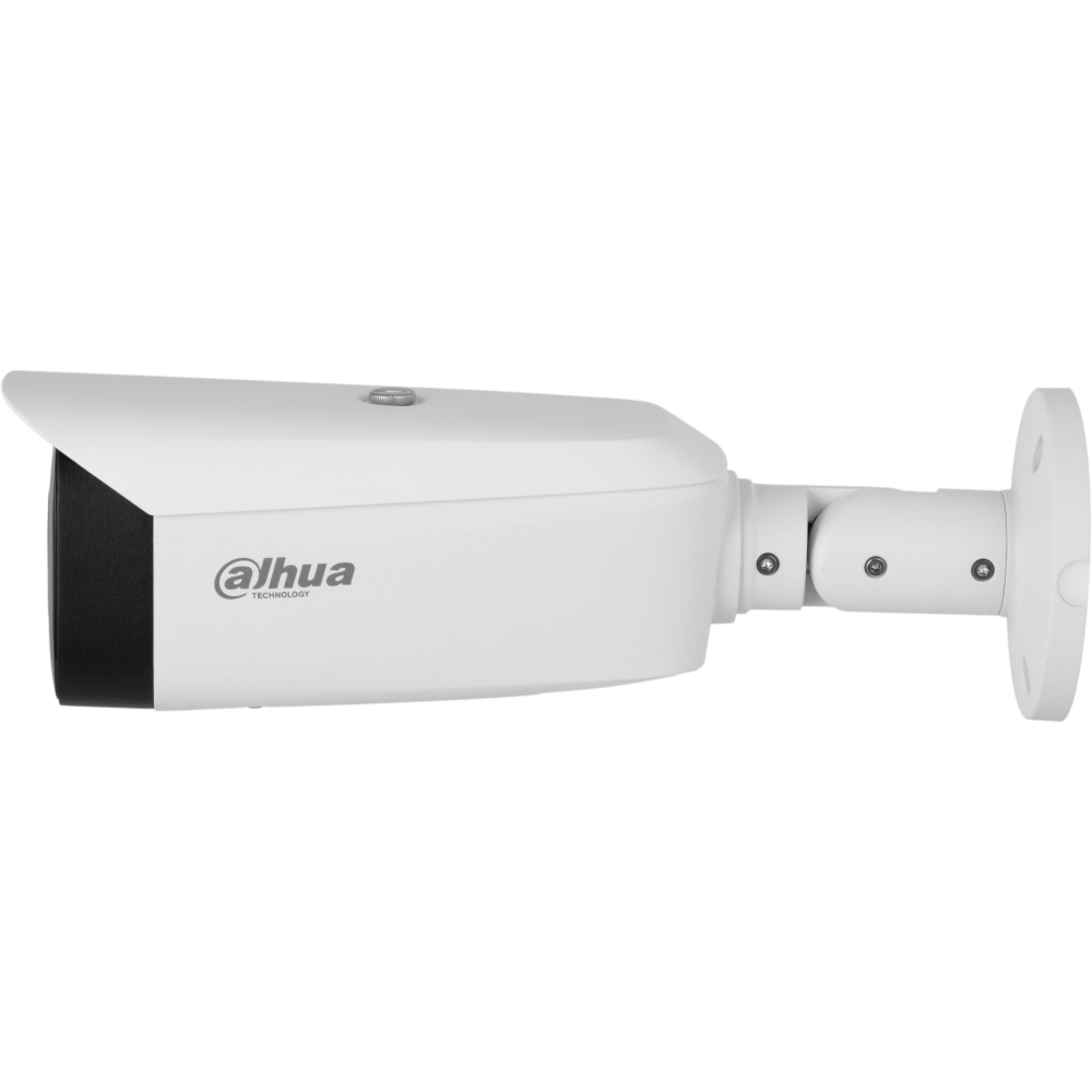 IP камера Dahua DH-IPC-HFW3449T1P-ZAS-PV-S5 - фото 3
