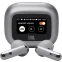 Гарнитура JBL Live Flex 3 Silver - JBLLIVEFLEX3SIL