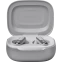 Гарнитура JBL Live Flex 3 Silver - JBLLIVEFLEX3SIL - фото 2