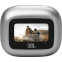 Гарнитура JBL Live Flex 3 Silver - JBLLIVEFLEX3SIL - фото 8