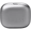 Гарнитура JBL Live Flex 3 Silver - JBLLIVEFLEX3SIL - фото 9