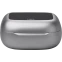Гарнитура JBL Live Flex 3 Silver - JBLLIVEFLEX3SIL - фото 10
