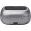 Гарнитура JBL Live Flex 3 Silver - JBLLIVEFLEX3SIL - фото 11