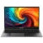 Ноутбук Blackview AceBook 8 (6931548317913)