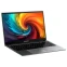 Ноутбук Blackview AceBook 8 (6931548317913) - фото 2