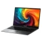 Ноутбук Blackview AceBook 8 (6931548317913) - фото 3