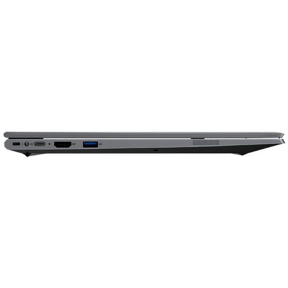 Ноутбук Blackview AceBook 8 Gunmetal Grey (17913) - 6931548317913 - фото 4