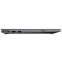 Ноутбук Blackview AceBook 8 (6931548317913) - фото 4