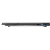Ноутбук Blackview AceBook 8 (6931548317913)