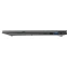 Ноутбук Blackview AceBook 8 (6931548317913) - фото 5