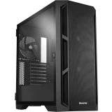 Корпус Chieftec GA-01B-M-OP Apex Air
