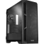 Корпус Chieftec GA-01B-M-OP Apex Air