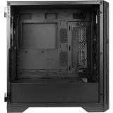 Корпус Chieftec GA-01B-M-OP Apex Air