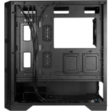 Корпус Chieftec GA-01B-M-OP Apex Air