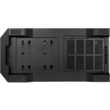 Корпус Chieftec GA-01B-M-OP Apex Air