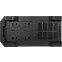 Корпус Chieftec GA-01B-M-OP Apex Air - фото 7