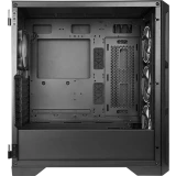 Корпус Chieftec GA-01B-TG-OP Apex