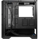 Корпус Chieftec GA-01B-TG-OP Apex