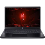 Ноутбук Acer Nitro V ANV15-51-593U (NH.QNBER.003)