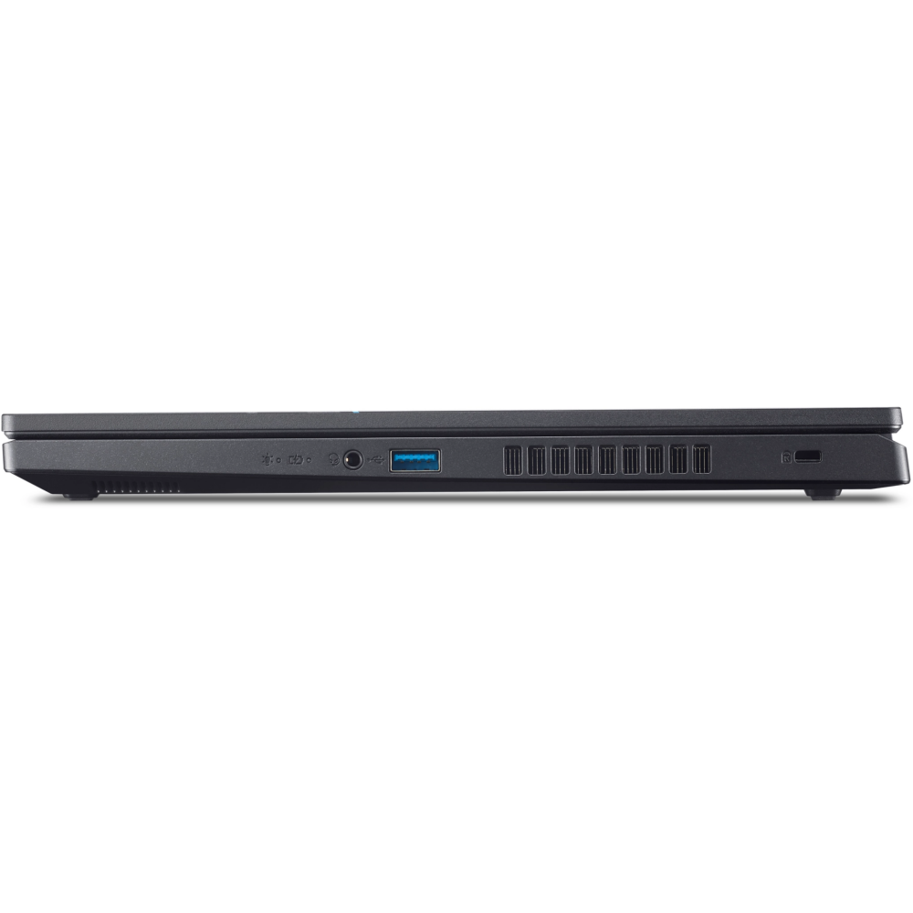 Ноутбук Acer Nitro V ANV15-51-593U - NH.QNBER.003 - фото 6