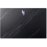 Ноутбук Acer Nitro V ANV15-51-593U (NH.QNBER.003)