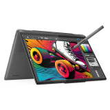 Ноутбук Lenovo Yoga 7 2-in-1 14IML9 (83DJ0094RU)