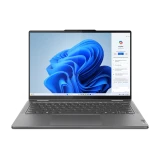 Ноутбук Lenovo Yoga 7 2-in-1 14IML9 (83DJ0094RU)