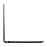 Ноутбук Lenovo Yoga 7 2-in-1 14IML9 (83DJ0094RU)