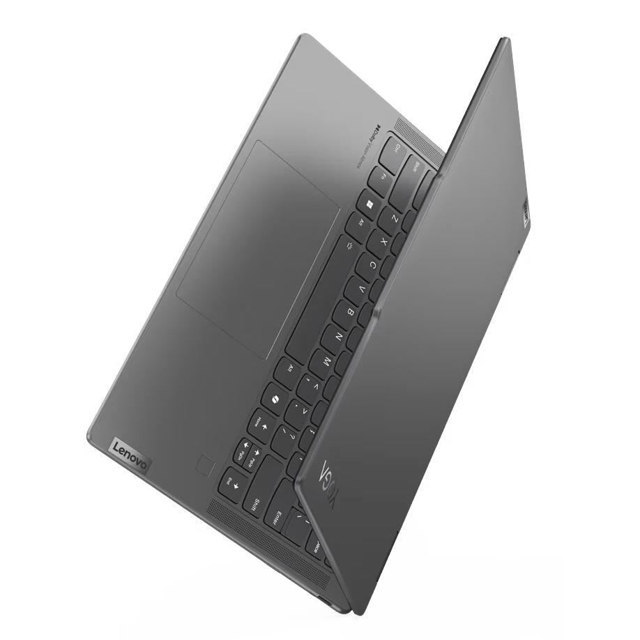 Ноутбук Lenovo Yoga 7 2-in-1 14IML9 (83DJ0094RU) - фото 9