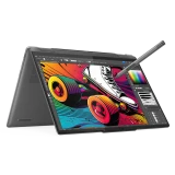 Ноутбук Lenovo Yoga 7 2-in-1 14IML9 (83DJ0095RU)