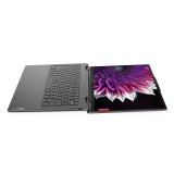 Ноутбук Lenovo Yoga 7 2-in-1 14IML9 (83DJ0095RU)