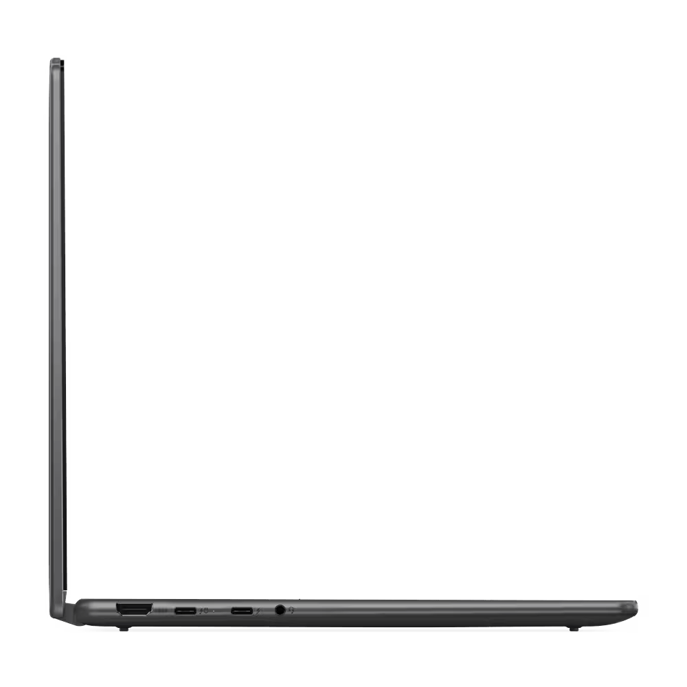 Ноутбук Lenovo Yoga 7 2-in-1 14IML9 (83DJ0095RU) - фото 7