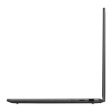 Ноутбук Lenovo Yoga 7 2-in-1 14IML9 (83DJ0095RU)
