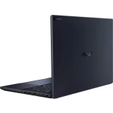 Ноутбук ASUS B3404CMA ExpertBook B3 (Q50314) (B3404CMA-Q50314)
