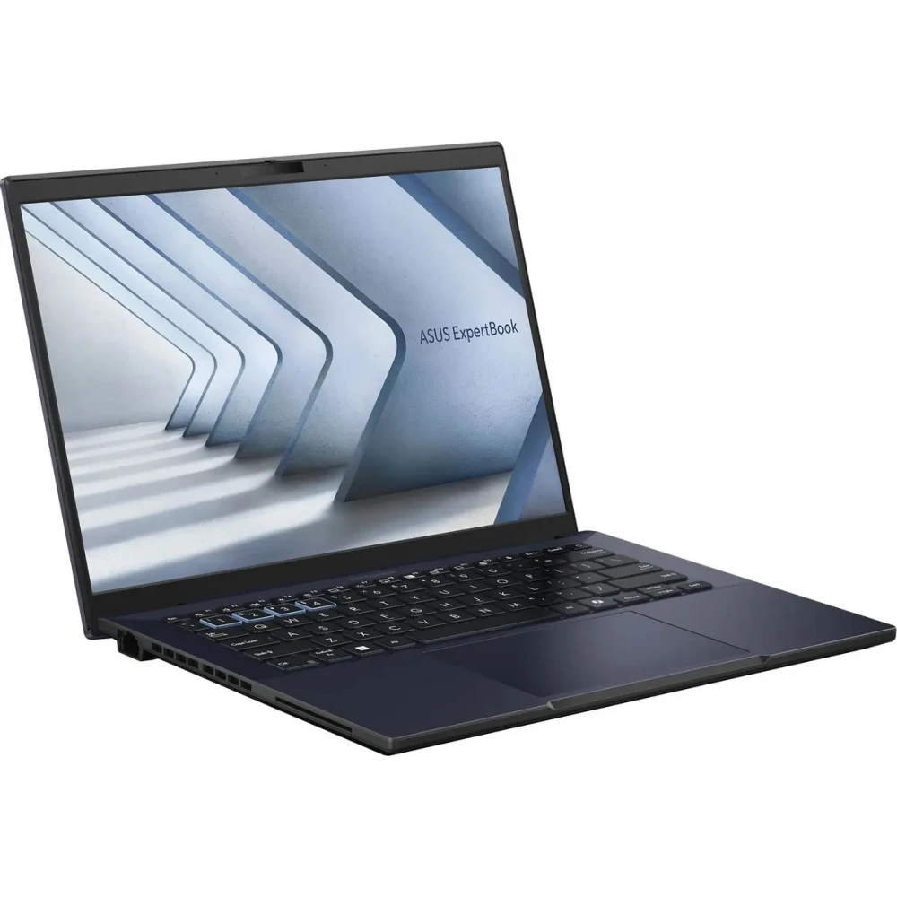 Ноутбук ASUS B3404CMA ExpertBook B3 (Q50316) - B3404CMA-Q50316 - фото 2