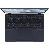 Ноутбук ASUS B3404CMA ExpertBook B3 (Q50316) (B3404CMA-Q50316)