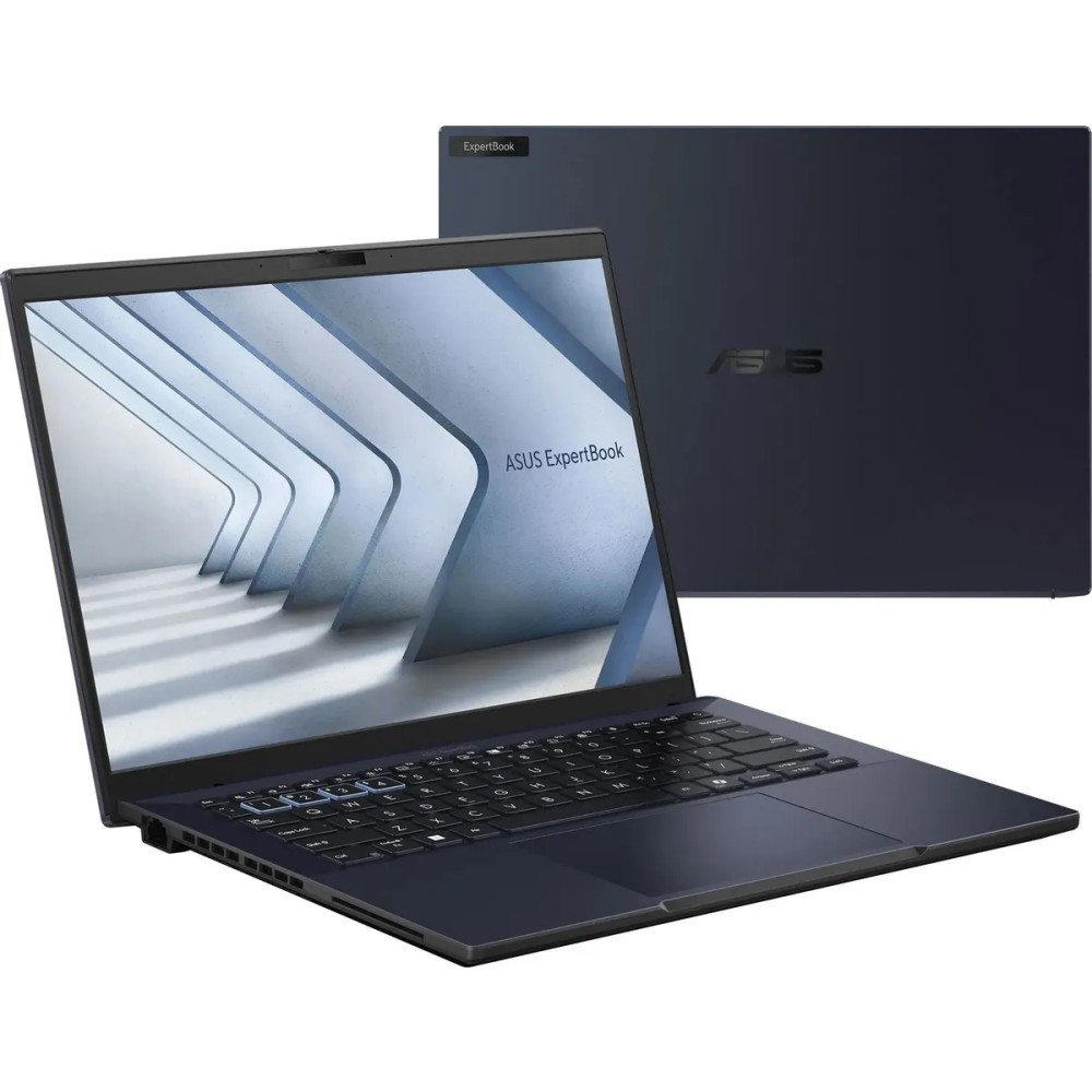 Ноутбук ASUS B3404CMA ExpertBook B3 (Q50316) - B3404CMA-Q50316 - фото 6