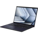 Ноутбук ASUS B3604CMA ExpertBook B3 (Q90272) (B3604CMA-Q90272)